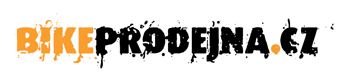 bikeprodejna
